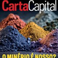5 A capa da Carta Capital (3).jpg